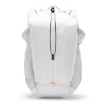 Peak Design Peak Design Outdoor Backpack 45l Cloud