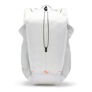 Peak Design Peak Design Outdoor Backpack 45l Cloud