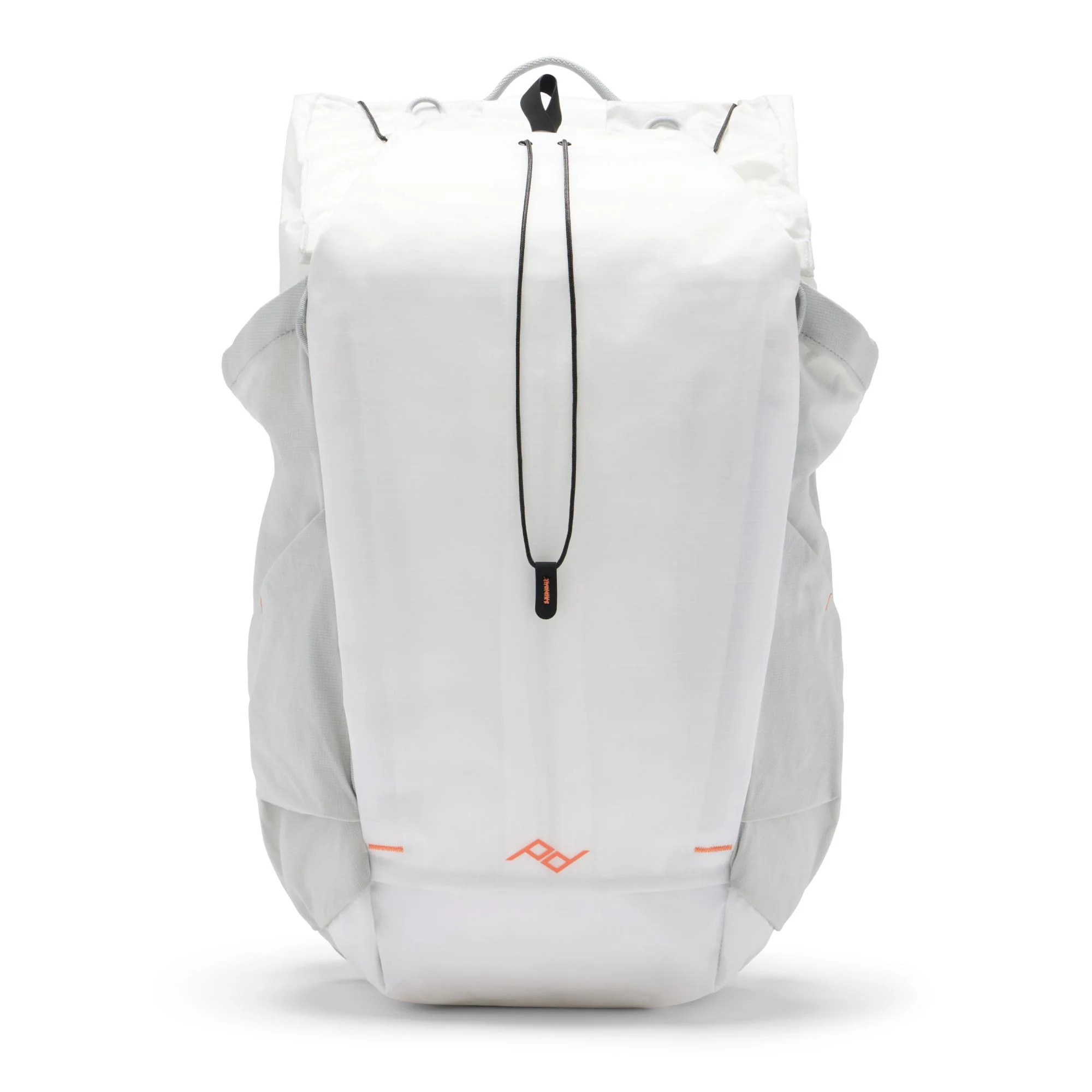 Peak Design Peak Design Outdoor Backpack 45l Cloud