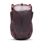 Peak Design Peak Design Outdoor Backpack 45l Black
