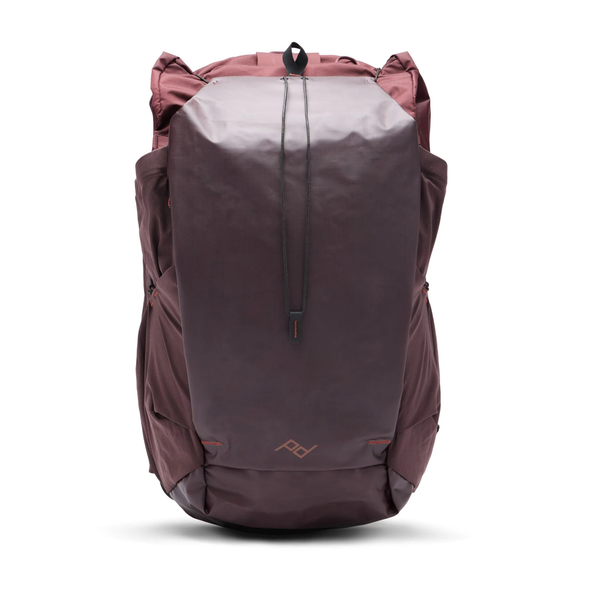 Peak Design Peak Design Outdoor Backpack 45l Black