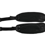 Peak Design Peak Design Hip Belt