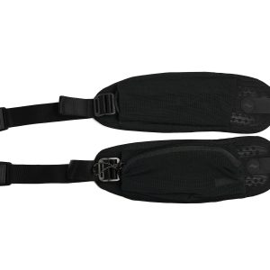 Peak Design Peak Design Hip Belt