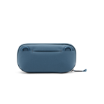 Peak Design Peak Design Tech Pouch Small Ocean