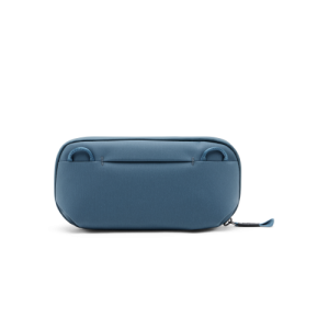 Peak Design Peak Design Tech Pouch Small Ocean