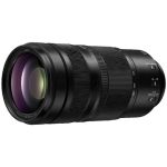 Panasonic Panasonic LUMIX S 100-500mm f/5-7.1 Black