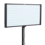 Nanlite Nanlite Pavoslim 120C