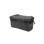 Peak Design Peak Design Camera Cube V3 Small