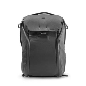 Peak Design Peak Design Everyday Backpack 20l V3 - Black