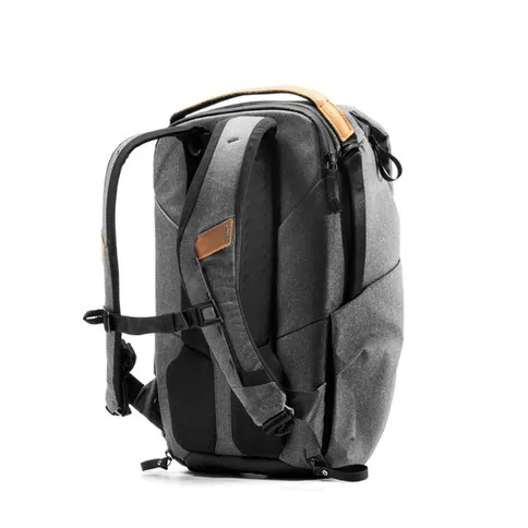 Peak Design Peak Design Everyday Backpack 20l V3 - Charcoal - Image 2