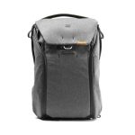 Peak Design Peak Design Everyday Backpack 30l V3 - Charcoal