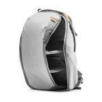 Peak Design Peak Design Everyday Backpack 15l Zip V3 - Ash