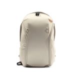 Peak Design Peak Design Everyday Backpack 15l Zip V3 - Bone