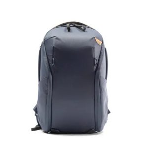 Peak Design Peak Design Everyday Backpack 15l Zip V3 - Midnight