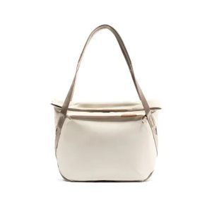 Peak Design Peak Design Everyday Tote 15l V3 - Bone