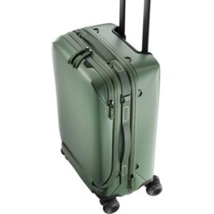 Peak Design Peak Design Roller Pro Carry-on Sage