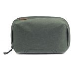 Peak Design Peak Design Tech Pouch V2 - Sage