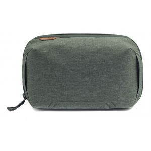 Peak Design Peak Design Tech Pouch V2 - Sage