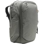 Peak Design Peak Design Travel Backpack 45l V2 - Sage