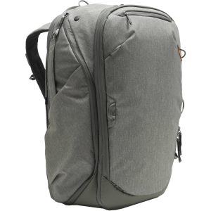 Peak Design Peak Design Travel Backpack 45l V2 - Sage