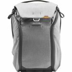 Peak Design Peak Design Everyday Backpack 20l V3 - Ash