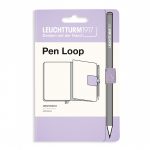 Leuchtturm Leuchtturm Lilac, Pen Loop
