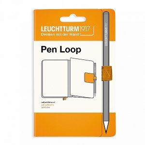Leuchtturm Leuchtturm Rising Sun, Pen Loop