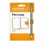 Leuchtturm Leuchtturm Rising Sun, Pen Loop