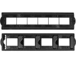 Plustek Plustek Filmholder Set voor Plustek 8100 / 8200i