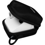 Polaroid Polaroid Go camera case - black