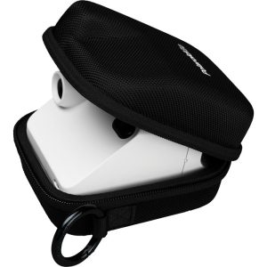 Polaroid Polaroid Go camera case - black