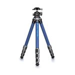 Leofoto Leofoto Poseidon LP-284C+LH-30