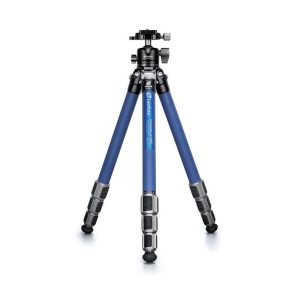 Leofoto Leofoto Poseidon LP-284C+LH-30