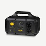 Aqiila Aqiila Powerbird S1000 Powerstation