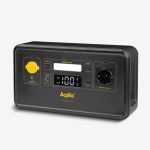 Aqiila Aqiila Powerbird S300 Powerstation