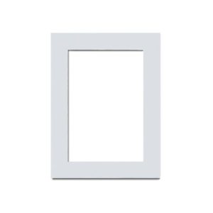 Overige Merken Passe-Partout 15x20