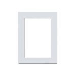 Overige Merken Passe-Partout 15x20