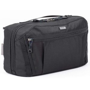 Think Tank Think Tank-PressPass 10