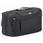 Think Tank Think Tank-PressPass 10