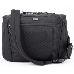 Think Tank Think Tank-PressPass 20