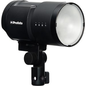Profoto Profoto B10X Zwart