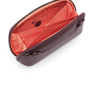 Peak Design Peak Design Tech Pouch Small Eclipse