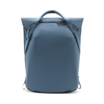 Peak Design Peak Design Everyday Tote pack 20l Ocean