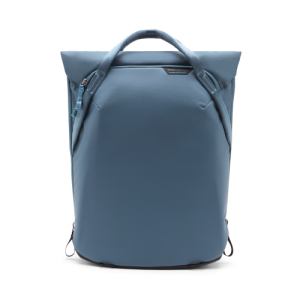 Peak Design Peak Design Everyday Tote pack 20l Ocean