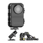 Brinno Brinno BCC5000 time lapse camera