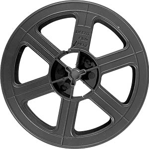 Paterson Paterson FILMSPOEL UNIVERSEEL