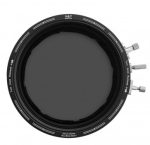H&Y H&Y RevoRing Variable ND3-1000+CPL Filter MkII - 67-82mm