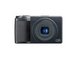 Ricoh Ricoh GRIIIx