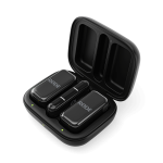 Rode Rode Wireless Micro (USB-C Black)