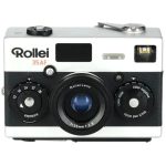 Rollei Rollei 35AF